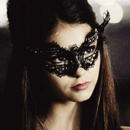 Katherine Pierce sticker 34