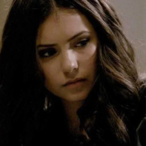 Katherine Pierce sticker 36
