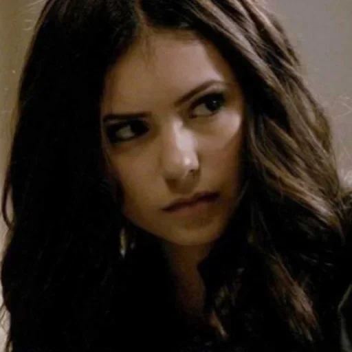 Katherine Pierce sticker 37