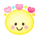 🍭Mycute_stickers Telegram sticker pack