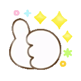 🍭Mycute_stickers sticker 2