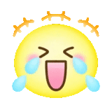 🍭Mycute_stickers sticker 3