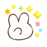 🍭Mycute_stickers sticker 6