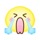 🍭Mycute_stickers sticker 7