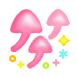 🍭Mycute_stickers sticker 8