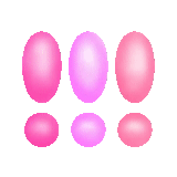 🍭Mycute_stickers sticker 9