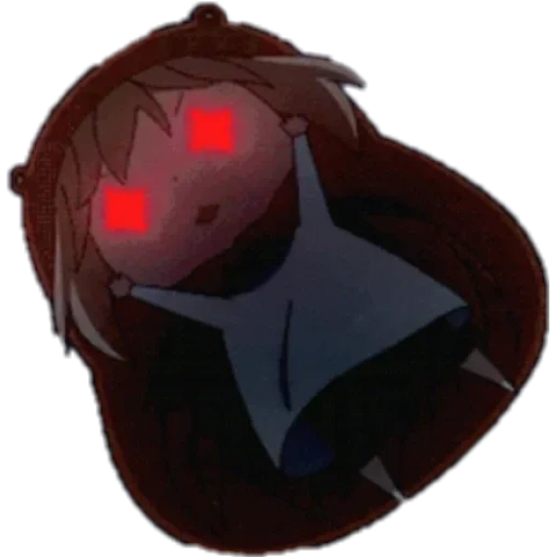 Umaru Chan sticker 34