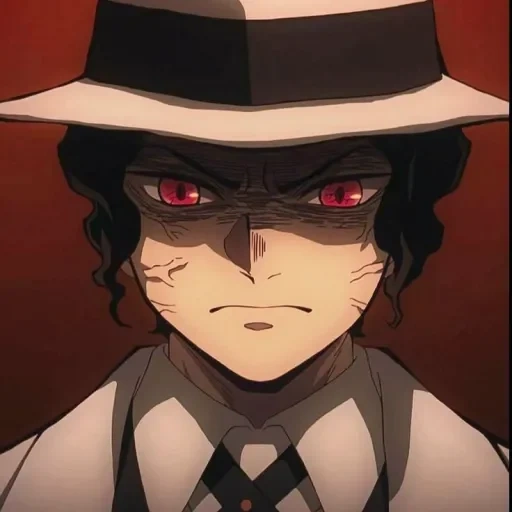 <𝑲𝒊𝒃𝒖𝒕𝒔𝒖𝒋𝒊 𝒎𝒖𝒛𝒂𝒏> Telegram sticker pack