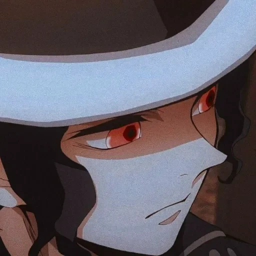 <𝑲𝒊𝒃𝒖𝒕𝒔𝒖𝒋𝒊 𝒎𝒖𝒛𝒂𝒏> sticker 19