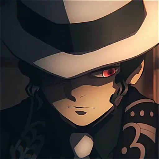 <𝑲𝒊𝒃𝒖𝒕𝒔𝒖𝒋𝒊 𝒎𝒖𝒛𝒂𝒏> sticker 20