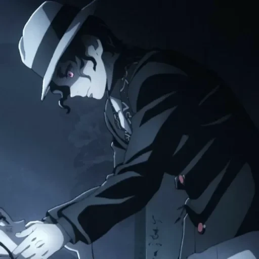 <𝑲𝒊𝒃𝒖𝒕𝒔𝒖𝒋𝒊 𝒎𝒖𝒛𝒂𝒏> sticker 22