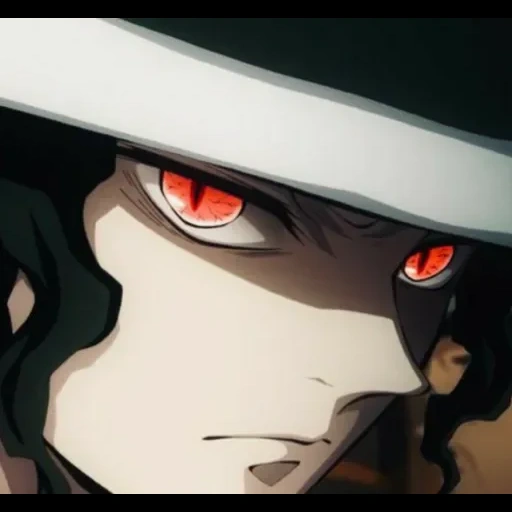 <𝑲𝒊𝒃𝒖𝒕𝒔𝒖𝒋𝒊 𝒎𝒖𝒛𝒂𝒏> sticker 25