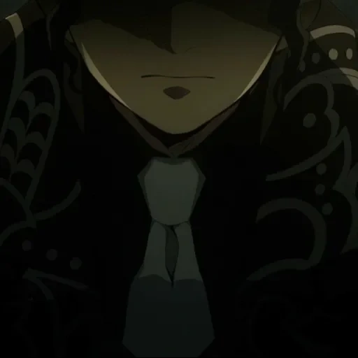 <𝑲𝒊𝒃𝒖𝒕𝒔𝒖𝒋𝒊 𝒎𝒖𝒛𝒂𝒏> sticker 32