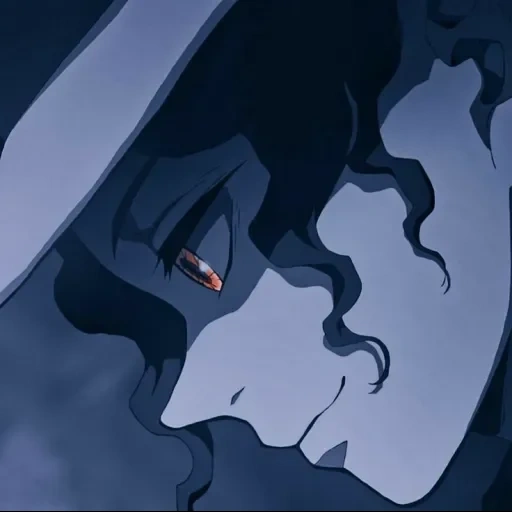 <𝑲𝒊𝒃𝒖𝒕𝒔𝒖𝒋𝒊 𝒎𝒖𝒛𝒂𝒏> sticker 37