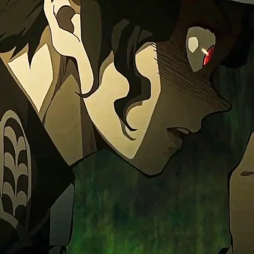 <𝑲𝒊𝒃𝒖𝒕𝒔𝒖𝒋𝒊 𝒎𝒖𝒛𝒂𝒏> sticker 39