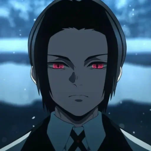 <𝑲𝒊𝒃𝒖𝒕𝒔𝒖𝒋𝒊 𝒎𝒖𝒛𝒂𝒏> sticker 5