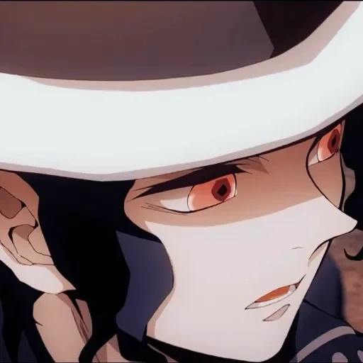 <𝑲𝒊𝒃𝒖𝒕𝒔𝒖𝒋𝒊 𝒎𝒖𝒛𝒂𝒏> sticker 41