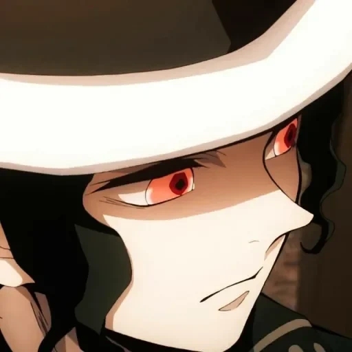 <𝑲𝒊𝒃𝒖𝒕𝒔𝒖𝒋𝒊 𝒎𝒖𝒛𝒂𝒏> sticker 46