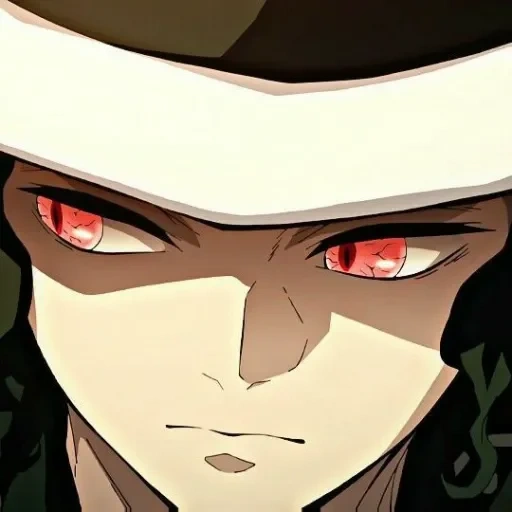 <𝑲𝒊𝒃𝒖𝒕𝒔𝒖𝒋𝒊 𝒎𝒖𝒛𝒂𝒏> sticker 47