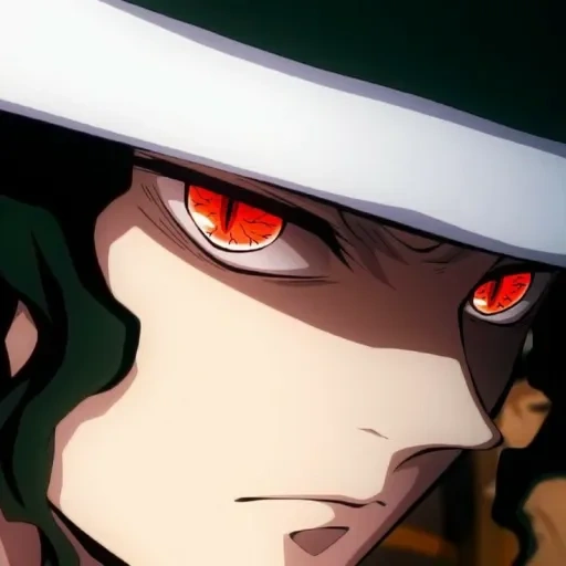 <𝑲𝒊𝒃𝒖𝒕𝒔𝒖𝒋𝒊 𝒎𝒖𝒛𝒂𝒏> sticker 48