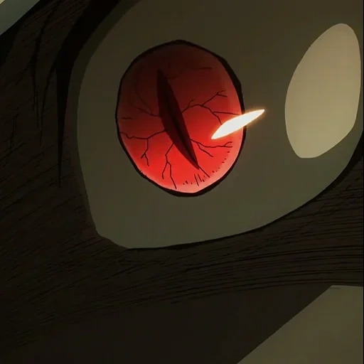 <𝑲𝒊𝒃𝒖𝒕𝒔𝒖𝒋𝒊 𝒎𝒖𝒛𝒂𝒏> sticker 51