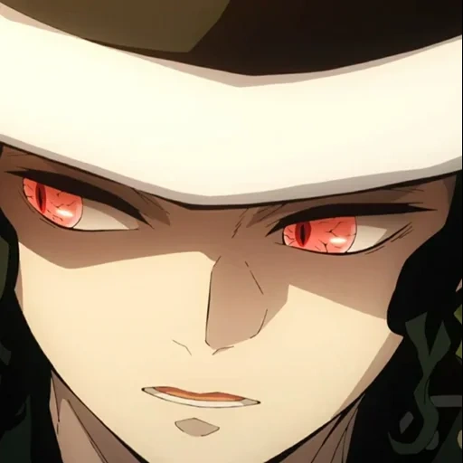 <𝑲𝒊𝒃𝒖𝒕𝒔𝒖𝒋𝒊 𝒎𝒖𝒛𝒂𝒏> sticker 53