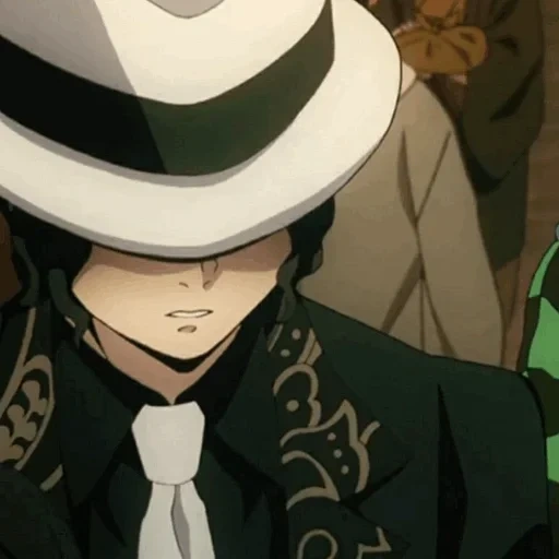 <𝑲𝒊𝒃𝒖𝒕𝒔𝒖𝒋𝒊 𝒎𝒖𝒛𝒂𝒏> sticker 56