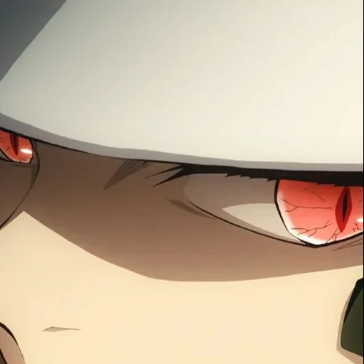 <𝑲𝒊𝒃𝒖𝒕𝒔𝒖𝒋𝒊 𝒎𝒖𝒛𝒂𝒏> sticker 57