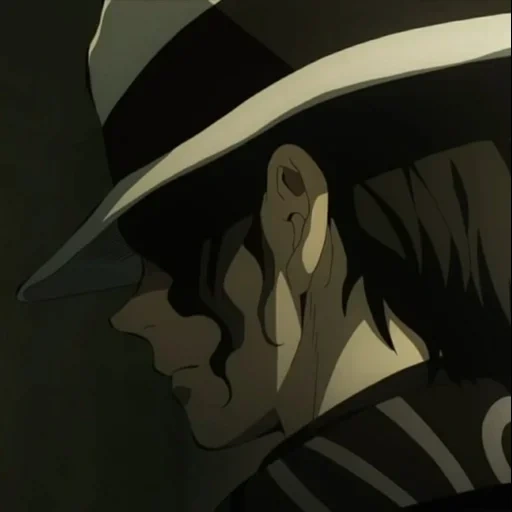 <𝑲𝒊𝒃𝒖𝒕𝒔𝒖𝒋𝒊 𝒎𝒖𝒛𝒂𝒏> sticker 58