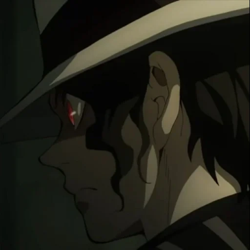 <𝑲𝒊𝒃𝒖𝒕𝒔𝒖𝒋𝒊 𝒎𝒖𝒛𝒂𝒏> sticker 59