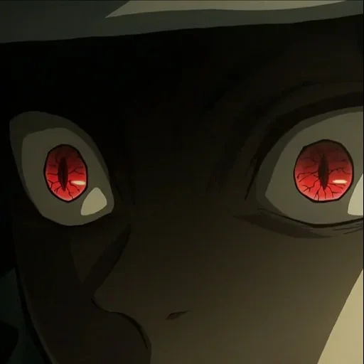 <𝑲𝒊𝒃𝒖𝒕𝒔𝒖𝒋𝒊 𝒎𝒖𝒛𝒂𝒏> sticker 60