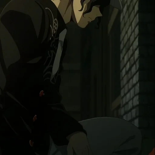 <𝑲𝒊𝒃𝒖𝒕𝒔𝒖𝒋𝒊 𝒎𝒖𝒛𝒂𝒏> sticker 61