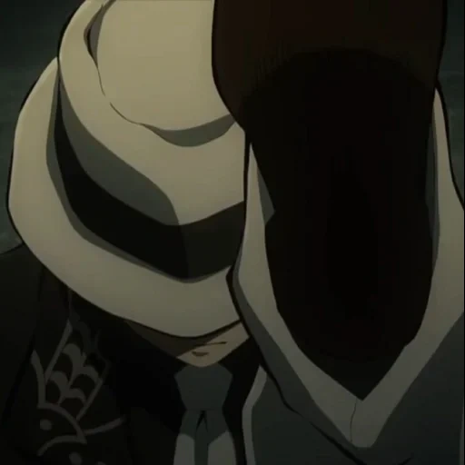 <𝑲𝒊𝒃𝒖𝒕𝒔𝒖𝒋𝒊 𝒎𝒖𝒛𝒂𝒏> sticker 62