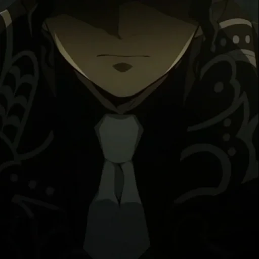 <𝑲𝒊𝒃𝒖𝒕𝒔𝒖𝒋𝒊 𝒎𝒖𝒛𝒂𝒏> sticker 63