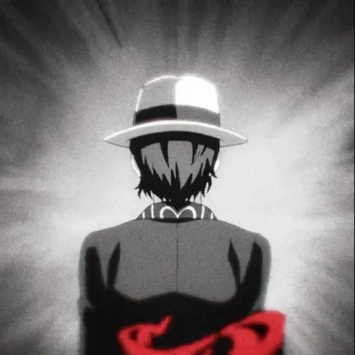 <𝑲𝒊𝒃𝒖𝒕𝒔𝒖𝒋𝒊 𝒎𝒖𝒛𝒂𝒏> sticker 64