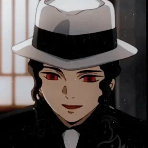 <𝑲𝒊𝒃𝒖𝒕𝒔𝒖𝒋𝒊 𝒎𝒖𝒛𝒂𝒏> sticker 67