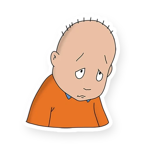 The kids froom room 402 sticker 11