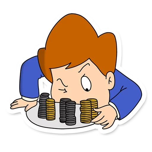 The kids froom room 402 sticker 31