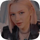 Kiroki Telegram sticker pack