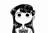 Vid Komi sticker 2