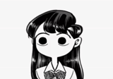 Vid Komi sticker 3