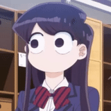 Vid Komi sticker 23