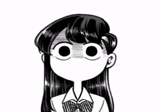 Vid Komi sticker 31