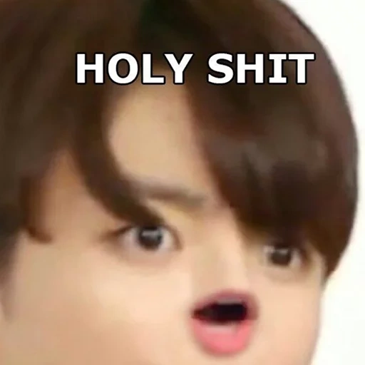 K-pop Moments (@tanyastorm) Telegram sticker pack