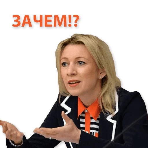 Kremlin sticker 29