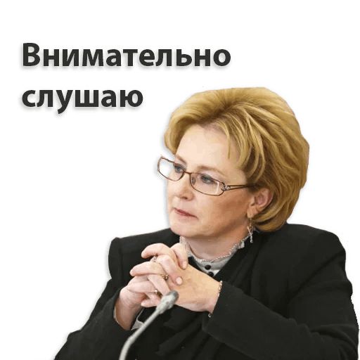 Kremlin sticker 4