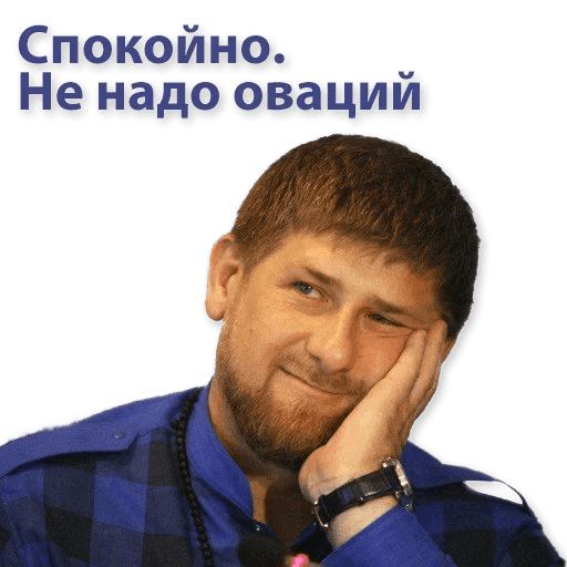 Kremlin sticker 43