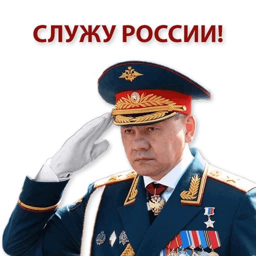 Kremlin sticker 46