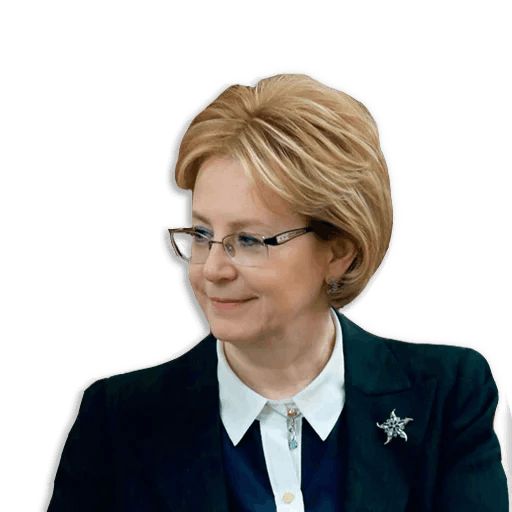 Kremlin sticker 10