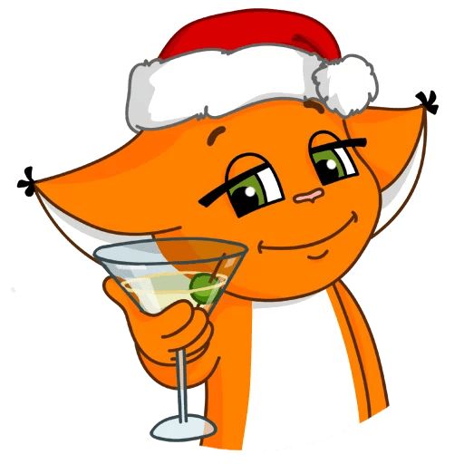 kroshkashi_ng Telegram sticker pack